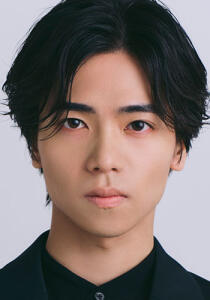 金田昇