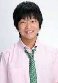岡駿斗