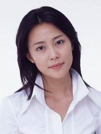 木村佳乃