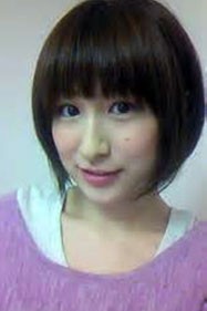 岡本麻里