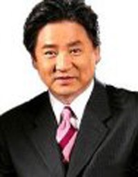 李瑩河