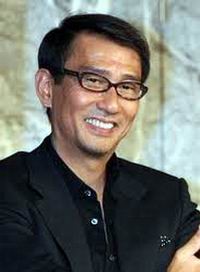中井貴一
