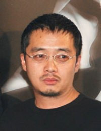 朴基亨